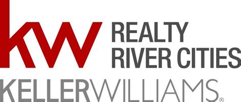 keller williams realty georgia communities